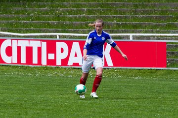 Bild 354 - B-Juniorinnen Holstein Kiel - FF USV Jena : Ergebnis: 3:1